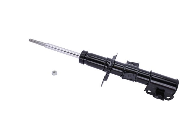 KYB Suspension Strut P/N:334678 Fits: Volvo 850 97-93, Volvo C70 04-98, Volvo S70 00-98, Volvo V70 00-98 - Image 3