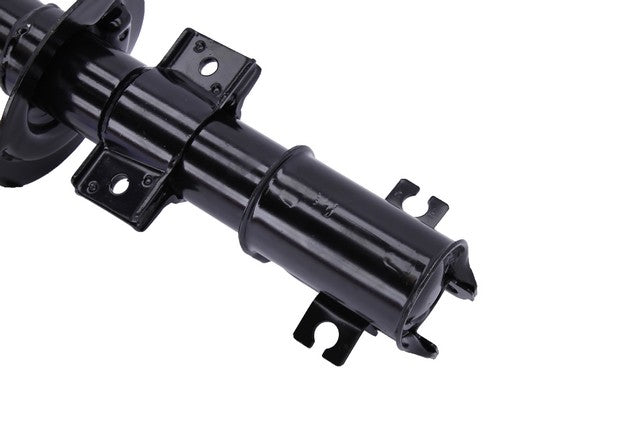 KYB Suspension Strut P/N:334678 Fits: Volvo 850 97-93, Volvo C70 04-98, Volvo S70 00-98, Volvo V70 00-98 - Image 2