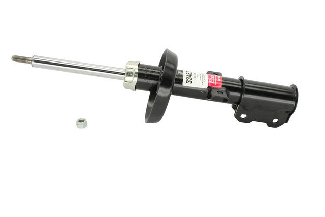 KYB Suspension Strut P/N:334679 Fits: Saab 9-5 06-02 - Image 1
