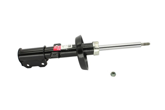 KYB Suspension Strut P/N:334679 Fits: Saab 9-5 06-02 - Image 4