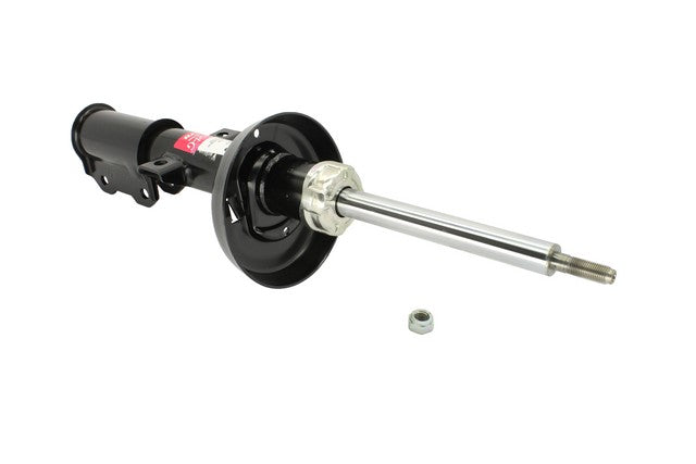 KYB Suspension Strut P/N:334679 Fits: Saab 9-5 06-02 - Image 3