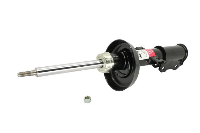 KYB Suspension Strut P/N:334679 Fits: Saab 9-5 06-02 - Image 2