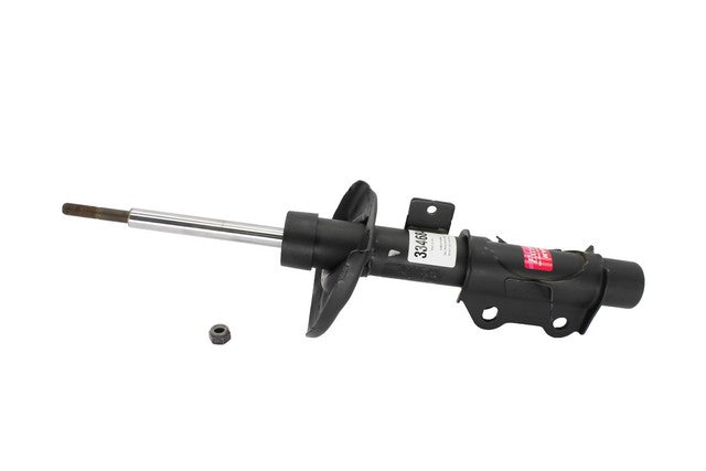 KYB Suspension Strut P/N:334684 Fits: Chevrolet Camaro 11-10 - Image 1