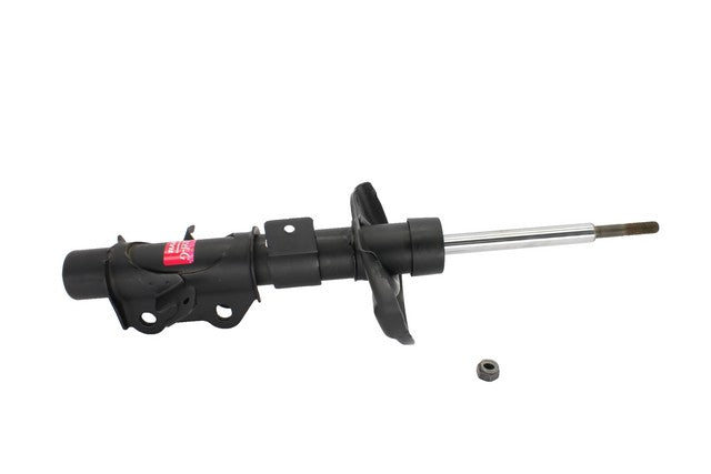 KYB Suspension Strut P/N:334684 Fits: Chevrolet Camaro 11-10 - Image 2