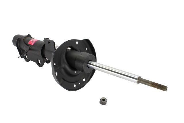 KYB Suspension Strut P/N:334684 Fits: Chevrolet Camaro 11-10 - Image 4