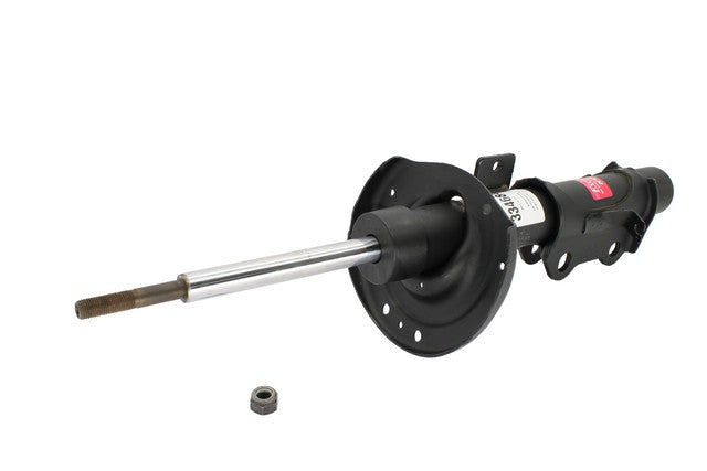 KYB Suspension Strut P/N:334684 Fits: Chevrolet Camaro 11-10 - Image 3