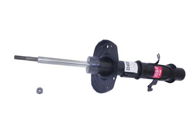 KYB Suspension Strut P/N:334685 Fits: Chevrolet Camaro 11-10 - Image 1
