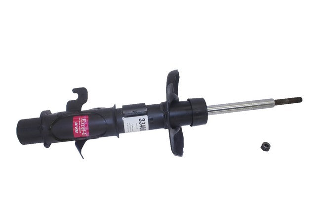 KYB Suspension Strut P/N:334685 Fits: Chevrolet Camaro 11-10 - Image 3