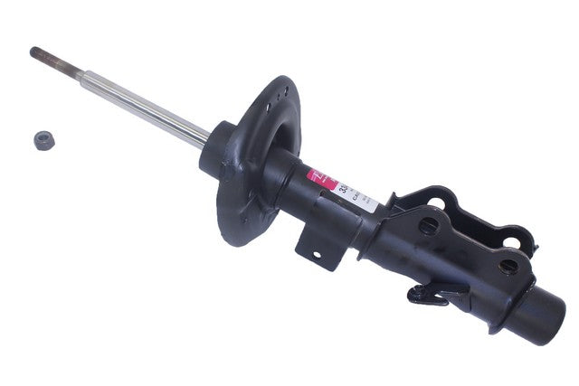 KYB Suspension Strut P/N:334686 Fits: Chevrolet Camaro 12-10 - Image 1