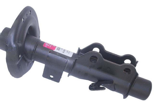 KYB Suspension Strut P/N:334686 Fits: Chevrolet Camaro 12-10 - Image 3