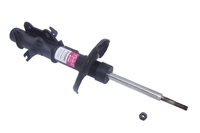 KYB Suspension Strut P/N:334686 Fits: Chevrolet Camaro 12-10 - Image 2
