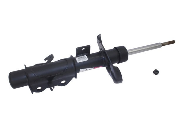 KYB Suspension Strut P/N:334687 Fits: Chevrolet Camaro 12-10 - Image 1