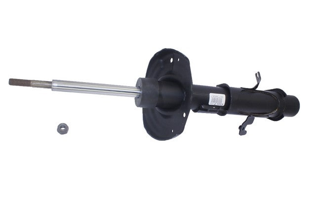 KYB Suspension Strut P/N:334687 Fits: Chevrolet Camaro 12-10 - Image 2