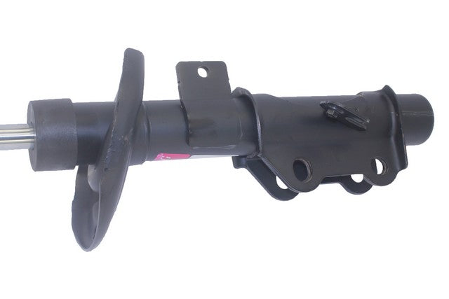 KYB Suspension Strut P/N:334687 Fits: Chevrolet Camaro 12-10 - Image 3