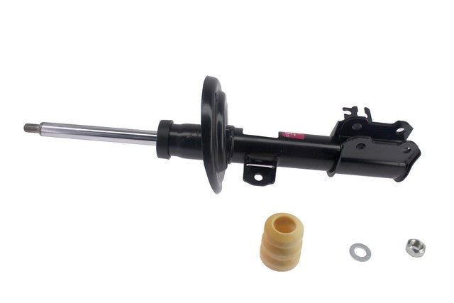KYB Suspension Strut P/N:334688 Fits: Saab 9-3 08-03 - Image 1