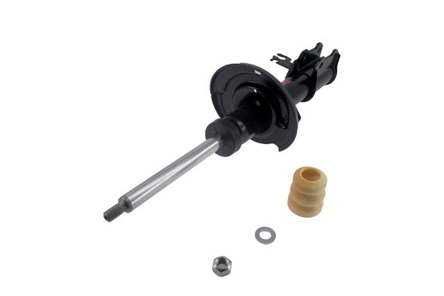 KYB Suspension Strut P/N:334688 Fits: Saab 9-3 08-03 - Image 4