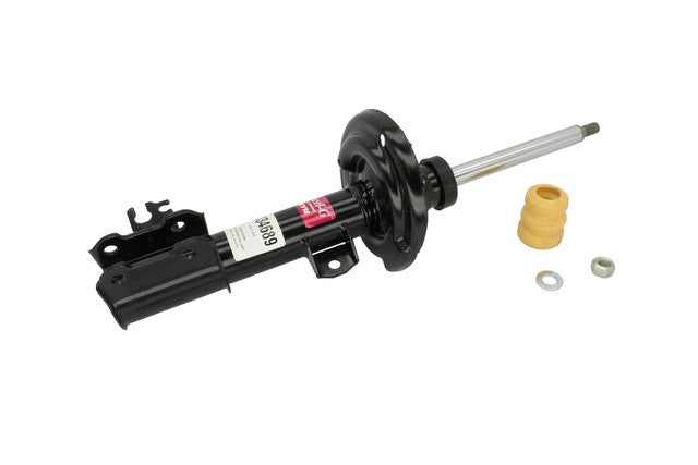 KYB Suspension Strut P/N:334689 Fits: Saab 9-3 08-03 - Image 1