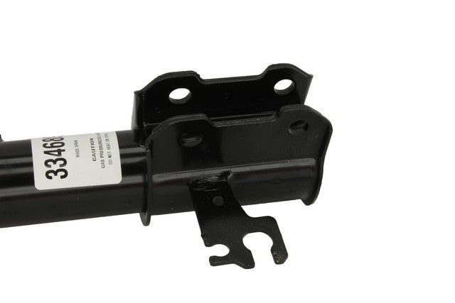 KYB Suspension Strut P/N:334689 Fits: Saab 9-3 08-03 - Image 4
