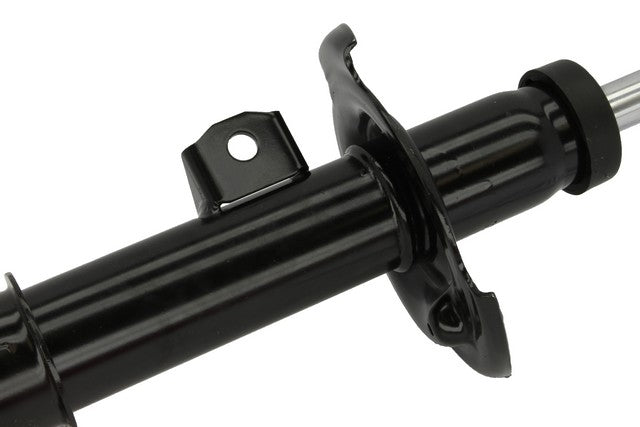 KYB Suspension Strut P/N:334689 Fits: Saab 9-3 08-03 - Image 2