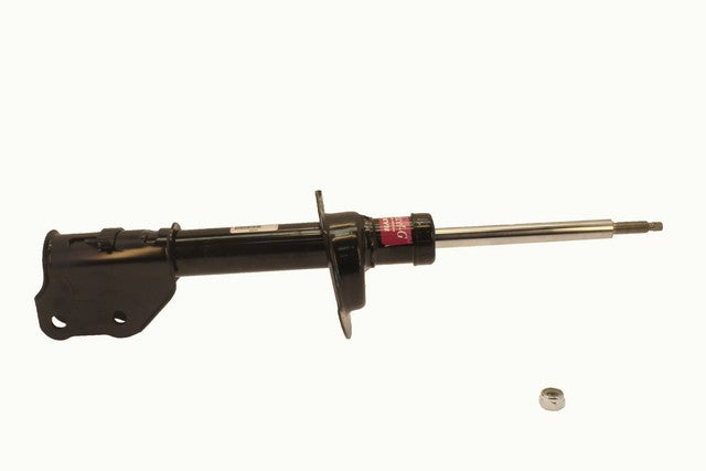 KYB Suspension Strut P/N:334692 Fits: Ford Edge 14-09, Lincoln Mkx 15-09 - Image 1