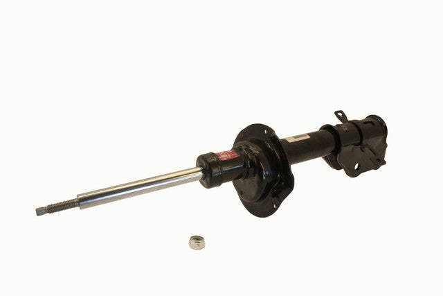 KYB Suspension Strut P/N:334692 Fits: Ford Edge 14-09, Lincoln Mkx 15-09 - Image 2