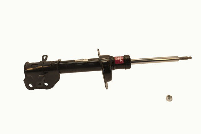 KYB Suspension Strut P/N:334693 Fits: Ford Edge 14-09, Lincoln Mkx 15-09 - Image 1
