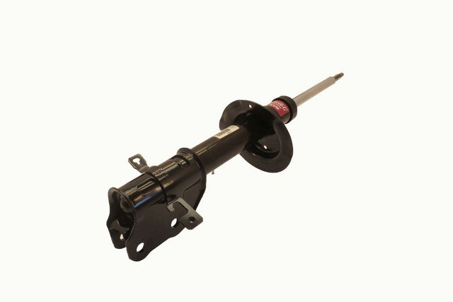 KYB Suspension Strut P/N:334693 Fits: Ford Edge 14-09, Lincoln Mkx 15-09 - Image 3