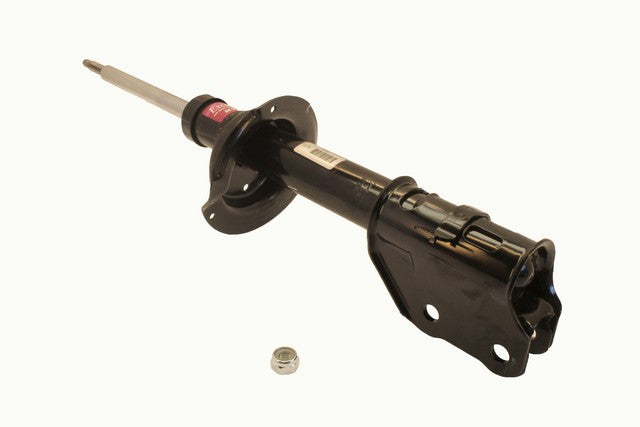KYB Suspension Strut P/N:334693 Fits: Ford Edge 14-09, Lincoln Mkx 15-09 - Image 2