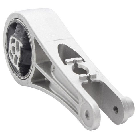 Vazlo Engine Torque Strut Mount P/N:3347-MX Fits: Chevrolet Equinox 24-18, GMC Terrain 24-10 - Image 2