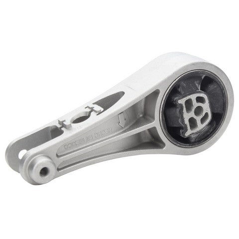 Vazlo Engine Torque Strut Mount P/N:3347-MX Fits: Chevrolet Equinox 24-18, GMC Terrain 24-10 - Image 3