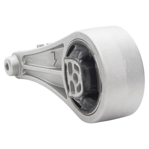 Vazlo Engine Torque Strut Mount P/N:3347-MX Fits: Chevrolet Equinox 24-18, GMC Terrain 24-10 - Image 5