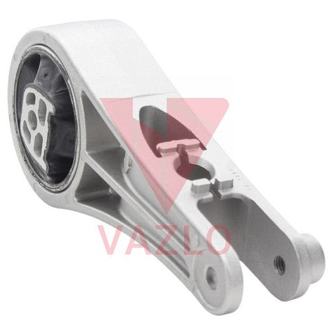 Vazlo Engine Torque Strut Mount P/N:3347-MX Fits: Chevrolet Equinox 24-18, GMC Terrain 24-10 - Image 7