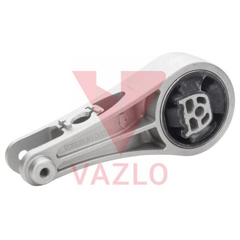 Vazlo Engine Torque Strut Mount P/N:3347-MX Fits: Chevrolet Equinox 24-18, GMC Terrain 24-10 - Image 8