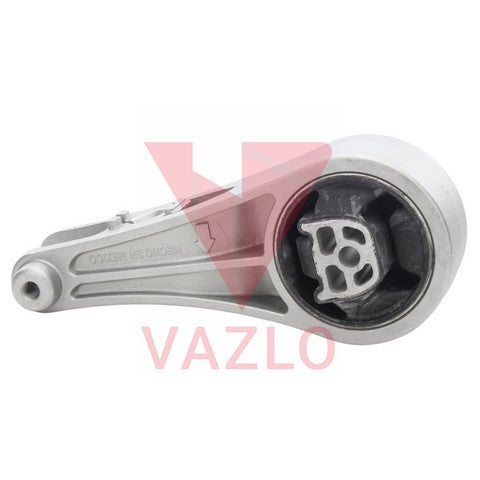 Vazlo Engine Torque Strut Mount P/N:3347-MX Fits: Chevrolet Equinox 24-18, GMC Terrain 24-10 - Image 9