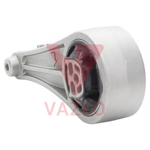 Vazlo Engine Torque Strut Mount P/N:3347-MX Fits: Chevrolet Equinox 24-18, GMC Terrain 24-10 - Image 10