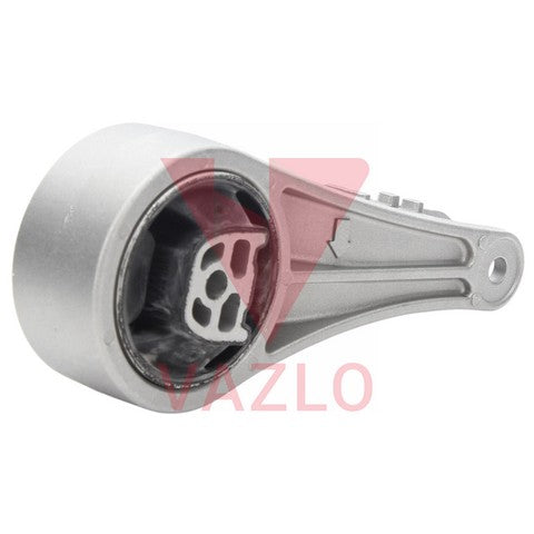 Vazlo Engine Torque Strut Mount P/N:3347-MX Fits: Chevrolet Equinox 24-18, GMC Terrain 24-10 - Image 11