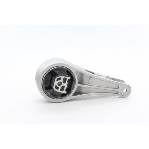 Vazlo Engine Torque Strut Mount P/N:3347-MX Fits: Chevrolet Equinox 24-18, GMC Terrain 24-10 - Image 13