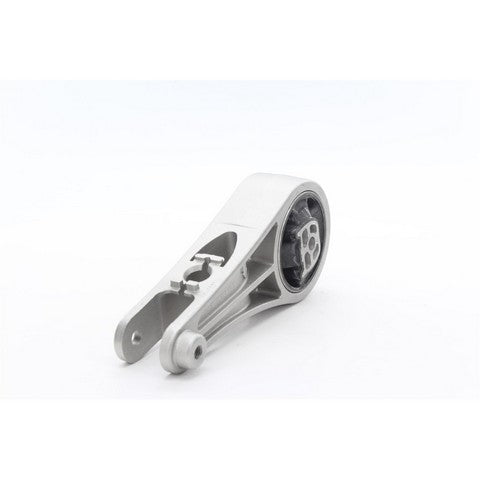 Vazlo Engine Torque Strut Mount P/N:3347-MX Fits: Chevrolet Equinox 24-18, GMC Terrain 24-10 - Image 14