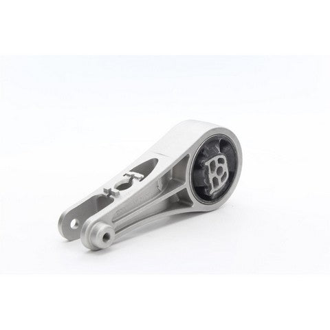 Vazlo Engine Torque Strut Mount P/N:3347-MX Fits: Chevrolet Equinox 24-18, GMC Terrain 24-10 - Image 15