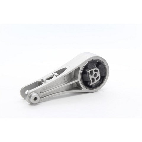 Vazlo Engine Torque Strut Mount P/N:3347-MX Fits: Chevrolet Equinox 24-18, GMC Terrain 24-10 - Image 16