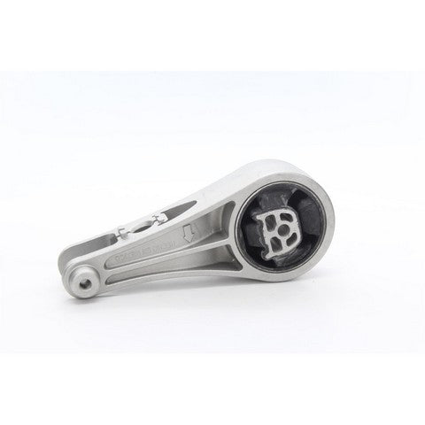 Vazlo Engine Torque Strut Mount P/N:3347-MX Fits: Chevrolet Equinox 24-18, GMC Terrain 24-10 - Image 17