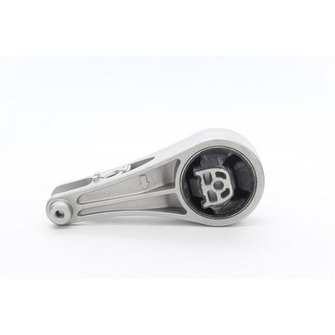 Vazlo Engine Torque Strut Mount P/N:3347-MX Fits: Chevrolet Equinox 24-18, GMC Terrain 24-10 - Image 18