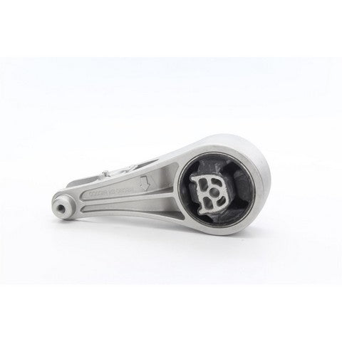 Vazlo Engine Torque Strut Mount P/N:3347-MX Fits: Chevrolet Equinox 24-18, GMC Terrain 24-10 - Image 19
