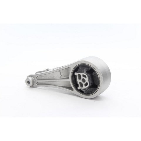 Vazlo Engine Torque Strut Mount P/N:3347-MX Fits: Chevrolet Equinox 24-18, GMC Terrain 24-10 - Image 20