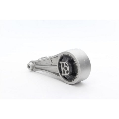 Vazlo Engine Torque Strut Mount P/N:3347-MX Fits: Chevrolet Equinox 24-18, GMC Terrain 24-10 - Image 21