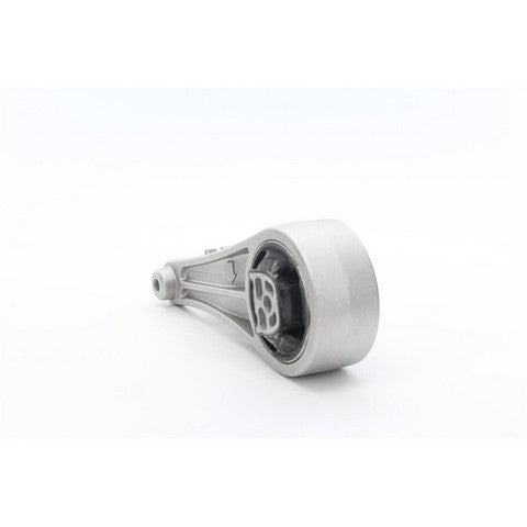 Vazlo Engine Torque Strut Mount P/N:3347-MX Fits: Chevrolet Equinox 24-18, GMC Terrain 24-10 - Image 22
