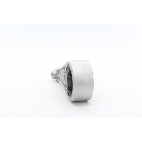 Vazlo Engine Torque Strut Mount P/N:3347-MX Fits: Chevrolet Equinox 24-18, GMC Terrain 24-10 - Image 23