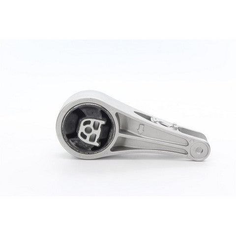 Vazlo Engine Torque Strut Mount P/N:3347-MX Fits: Chevrolet Equinox 24-18, GMC Terrain 24-10 - Image 24