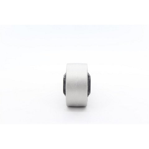 Vazlo Engine Torque Strut Mount P/N:3347-MX Fits: Chevrolet Equinox 24-18, GMC Terrain 24-10 - Image 25