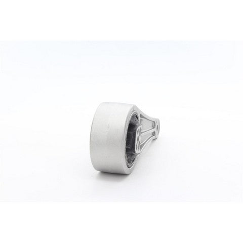 Vazlo Engine Torque Strut Mount P/N:3347-MX Fits: Chevrolet Equinox 24-18, GMC Terrain 24-10 - Image 26
